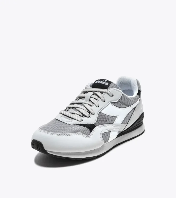 N.92 Gs Sports shoes – Youth 8-16 years