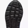 N.92 Gs Sports shoes – Youth 8-16 years