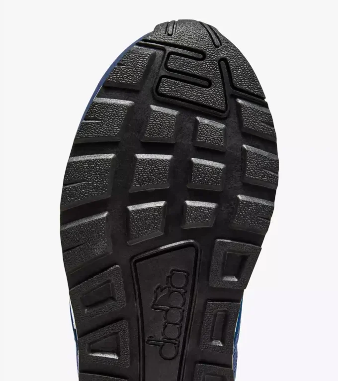 N.92 Gs Sports shoes – Youth 8-16 years