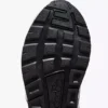 N.92 Gs Sports shoes – Youth 8-16 years