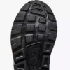 N.92 Gs Sports shoes – Youth 8-16 years