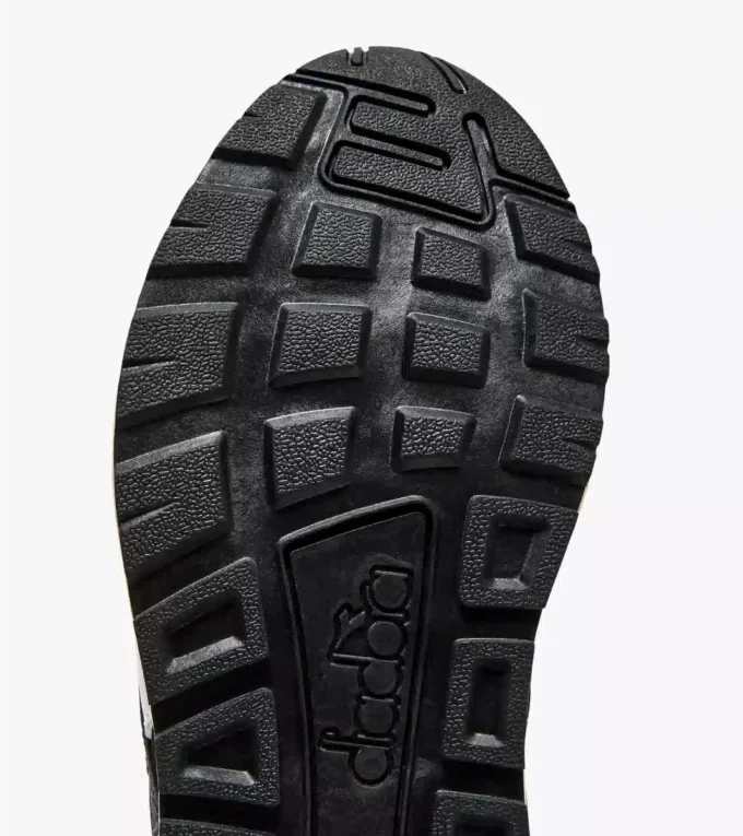 N.92 Gs Sports shoes – Youth 8-16 years
