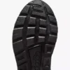 N.92 Gs Sports shoes – Youth 8-16 years