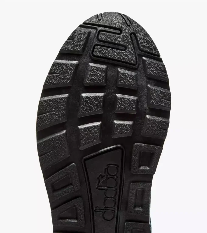 N.92 Gs Sports shoes – Youth 8-16 years