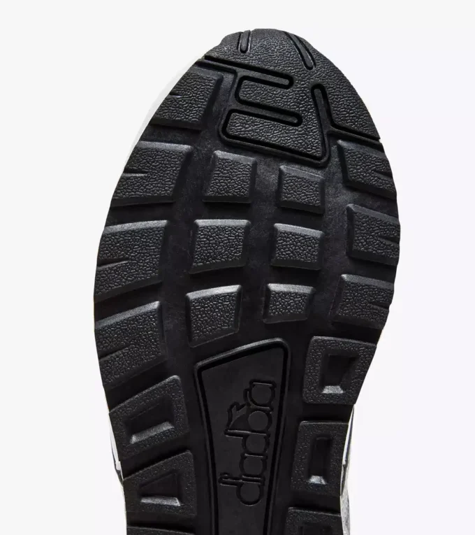 N.92 Gs Sports shoes – Youth 8-16 years