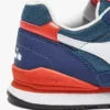 N.92 Gs Sports shoes – Youth 8-16 years