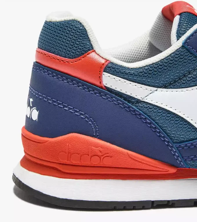 N.92 Gs Sports shoes – Youth 8-16 years