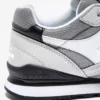N.92 Gs Sports shoes – Youth 8-16 years
