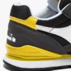 N.92 Gs Sports shoes – Youth 8-16 years