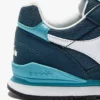N.92 Gs Sports shoes – Youth 8-16 years