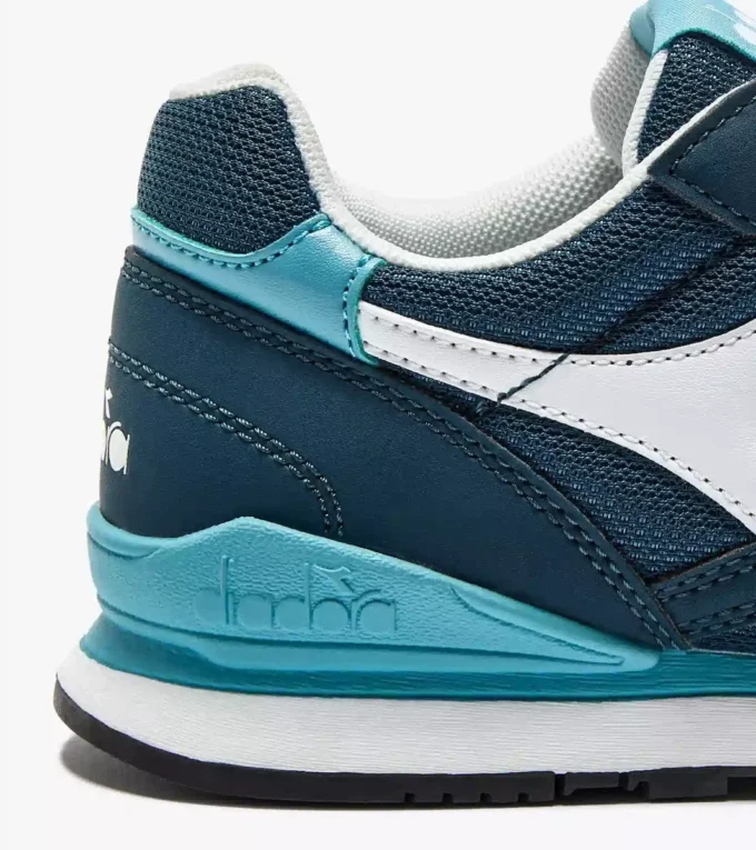 N.92 Gs Sports shoes – Youth 8-16 years