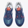 N.92 Gs Sports shoes – Youth 8-16 years