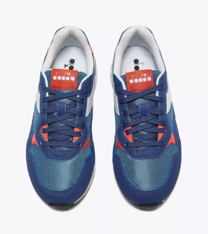 N.92 Gs Sports shoes – Youth 8-16 years