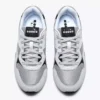 N.92 Gs Sports shoes – Youth 8-16 years