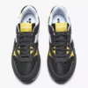 N.92 Gs Sports shoes – Youth 8-16 years