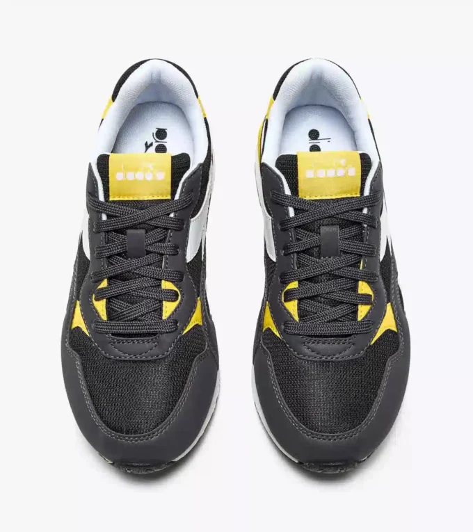 N.92 Gs Sports shoes – Youth 8-16 years