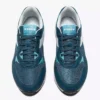 N.92 Gs Sports shoes – Youth 8-16 years