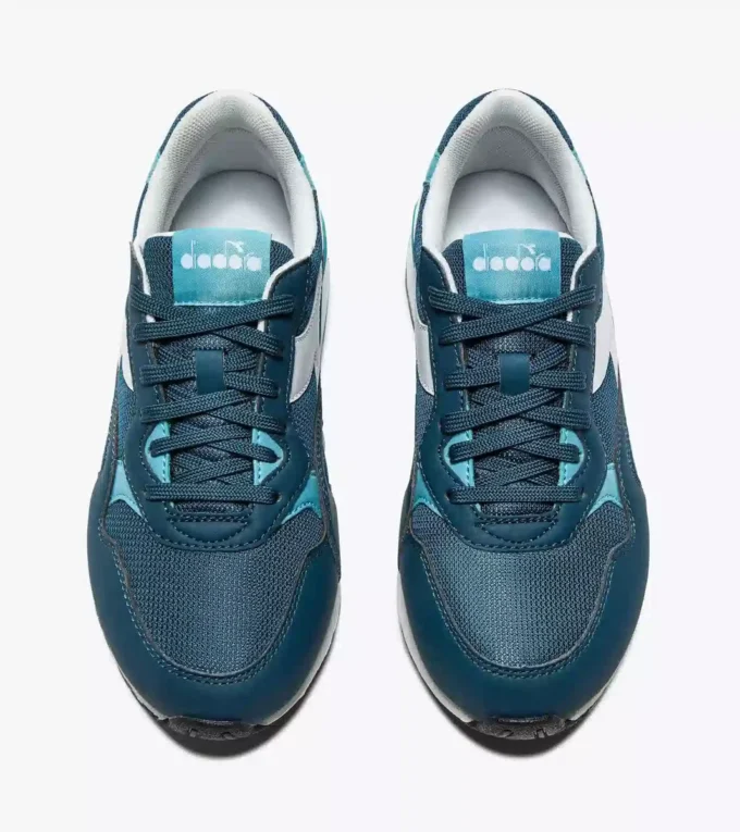 N.92 Gs Sports shoes – Youth 8-16 years