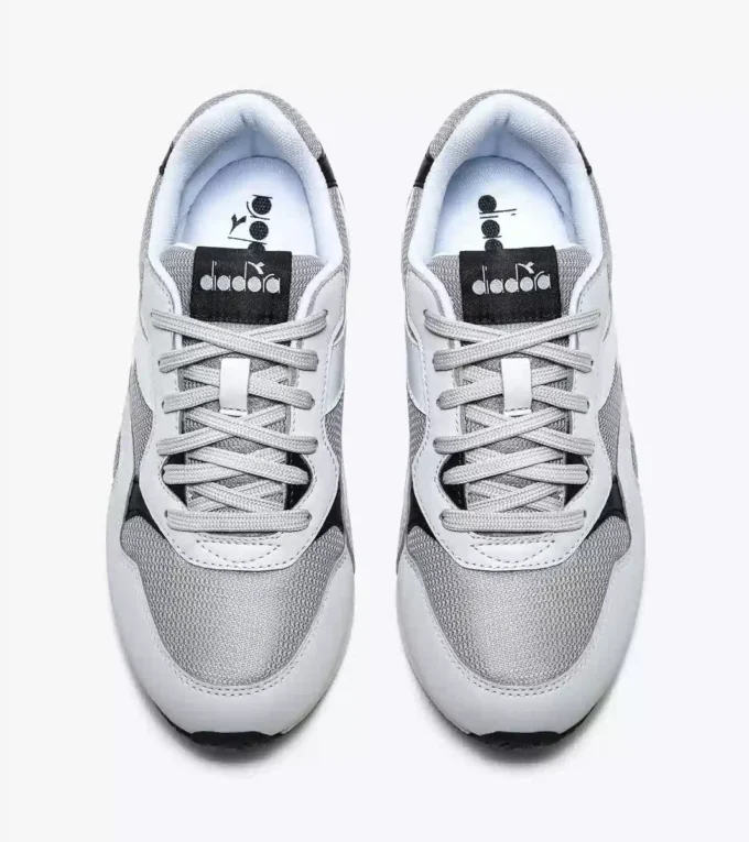 N.92 Gs Sports shoes – Youth 8-16 years