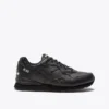 N.92 L Sports sneaker N.92 L Sports sneaker