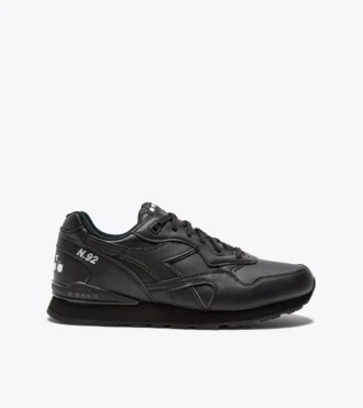 N.92 L Sports sneaker N.92 L Sports sneaker