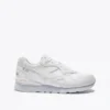 N.92 L Sports sneaker N.92 L Sports sneaker