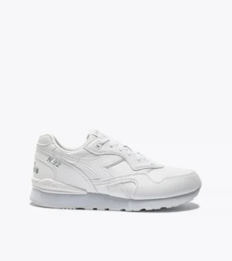 N.92 L Sports sneaker N.92 L Sports sneaker