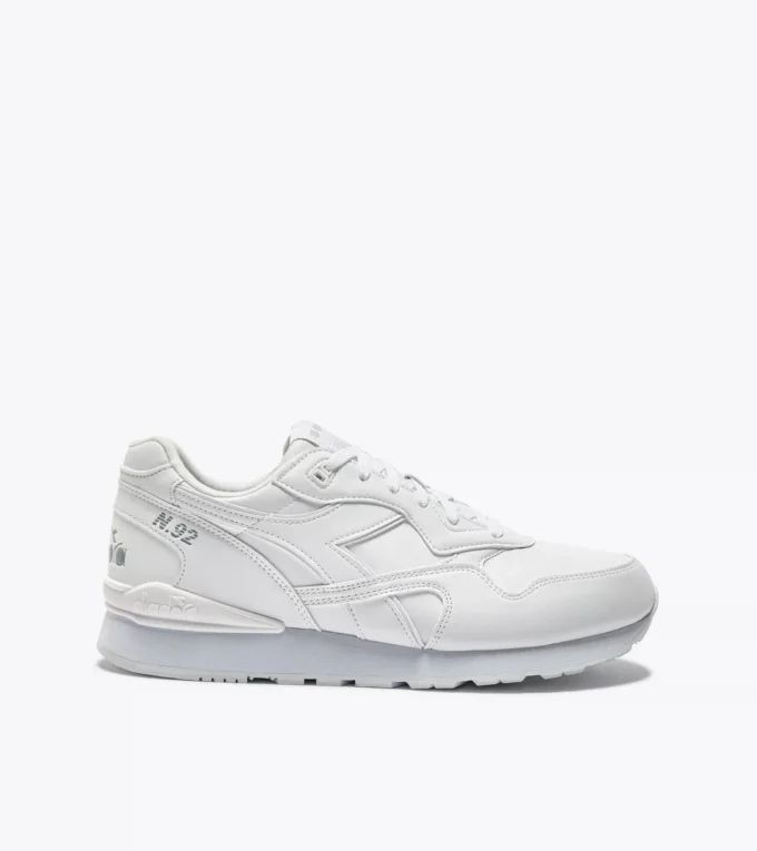 N.92 L Sports sneaker N.92 L Sports sneaker