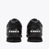 N.92 L Sports sneaker N.92 L Sports sneaker