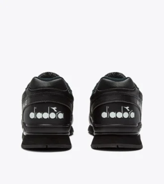 N.92 L Sports sneaker N.92 L Sports sneaker