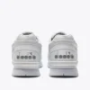 N.92 L Sports sneaker N.92 L Sports sneaker