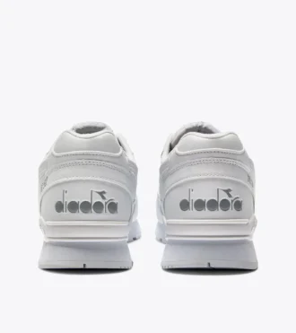 N.92 L Sports sneaker N.92 L Sports sneaker
