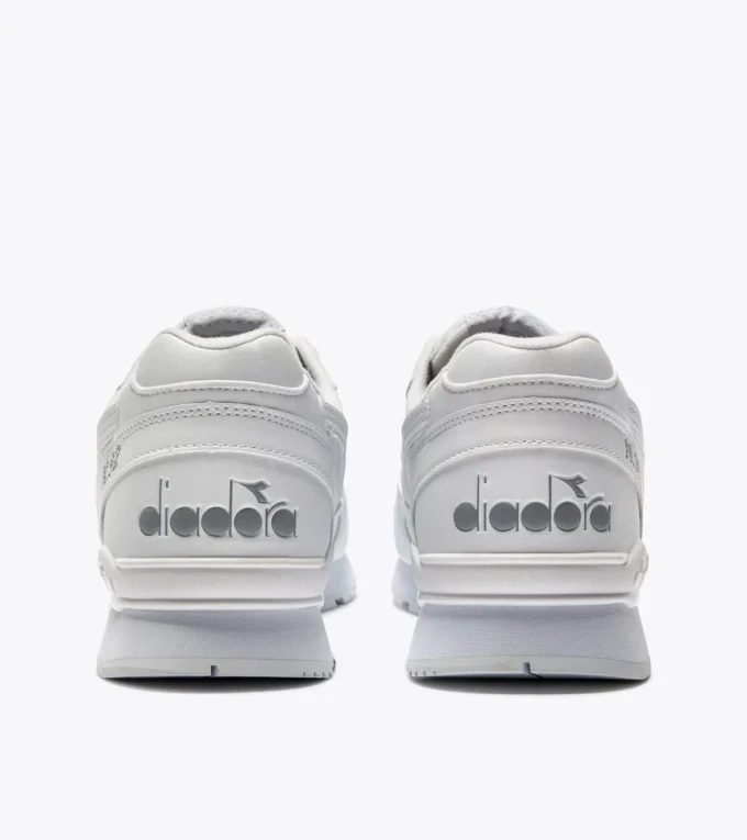 N.92 L Sports sneaker N.92 L Sports sneaker