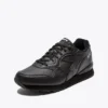 N.92 L Sports sneaker N.92 L Sports sneaker