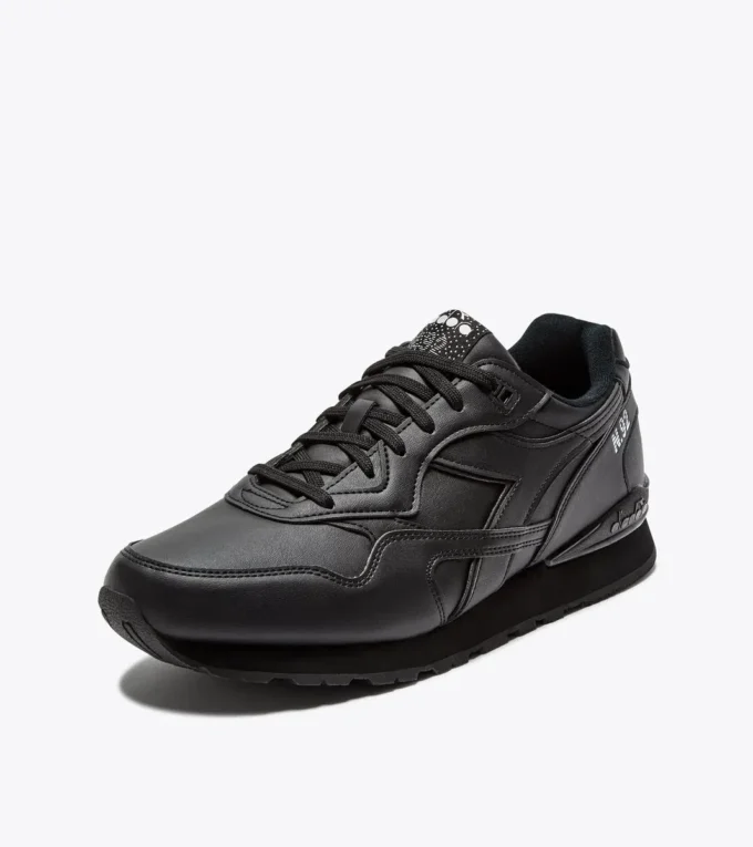 N.92 L Sports sneaker N.92 L Sports sneaker
