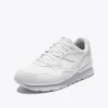 N.92 L Sports sneaker N.92 L Sports sneaker