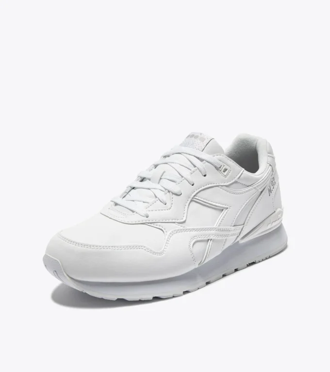 N.92 L Sports sneaker N.92 L Sports sneaker