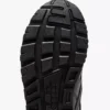 N.92 L Sports sneaker N.92 L Sports sneaker
