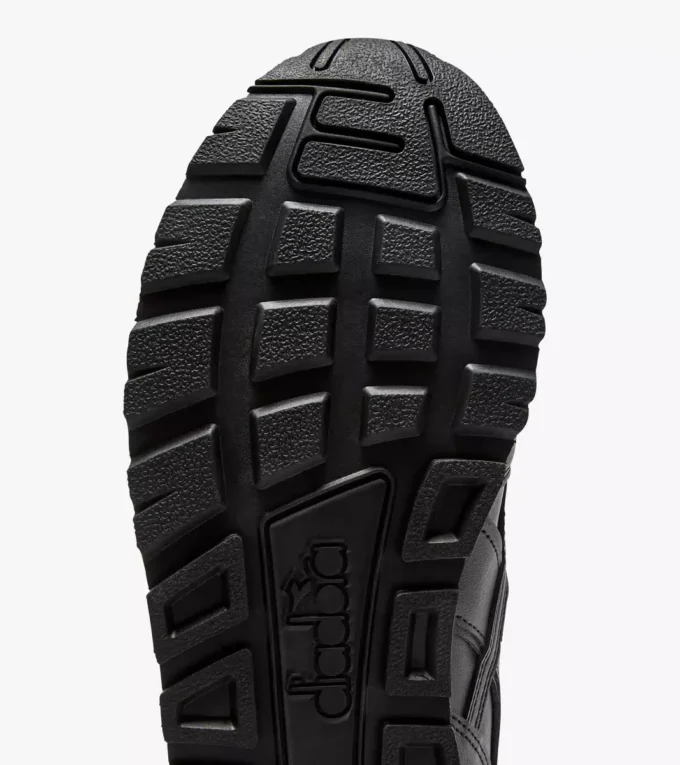 N.92 L Sports sneaker N.92 L Sports sneaker