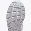 N.92 L Sports sneaker N.92 L Sports sneaker