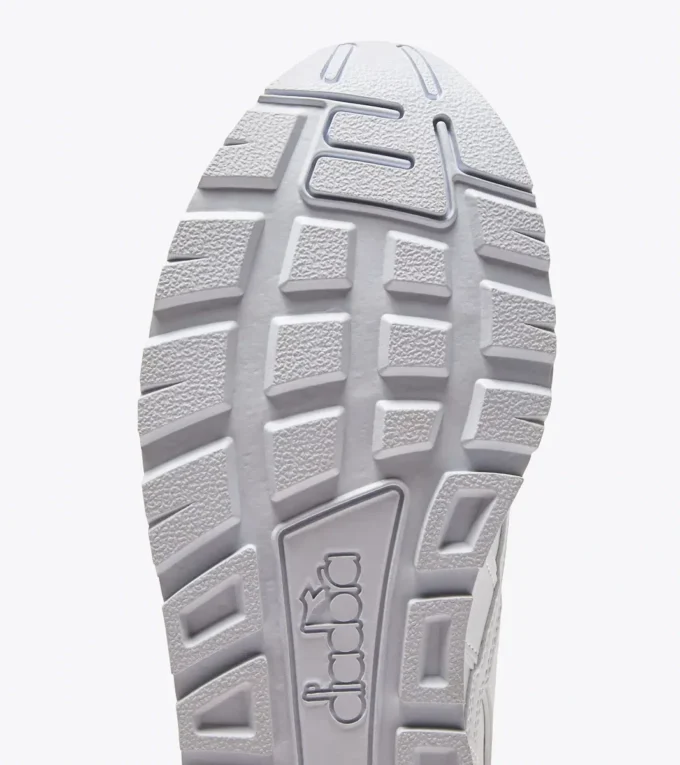 N.92 L Sports sneaker N.92 L Sports sneaker