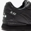 N.92 L Sports sneaker N.92 L Sports sneaker