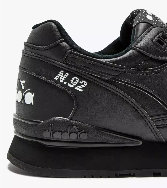 N.92 L Sports sneaker N.92 L Sports sneaker