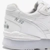 N.92 L Sports sneaker N.92 L Sports sneaker