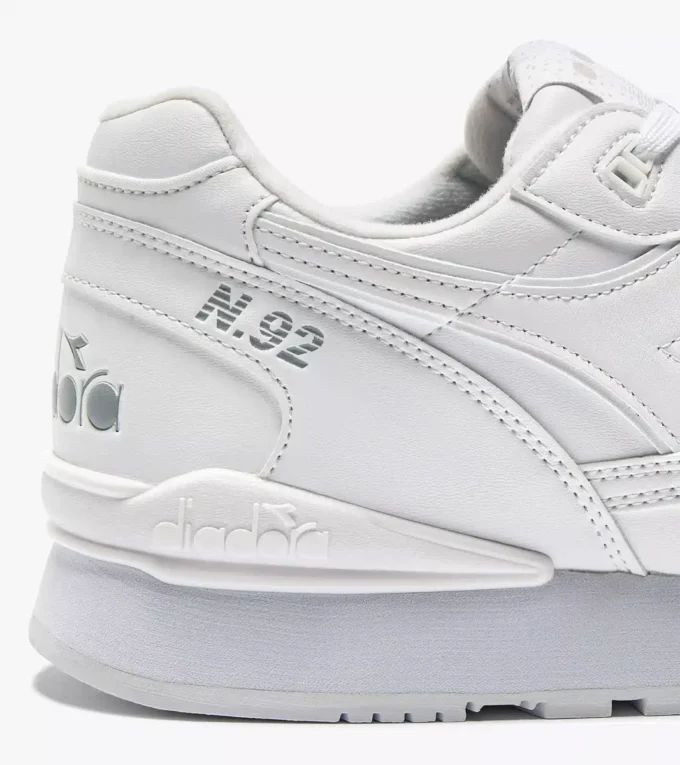 N.92 L Sports sneaker N.92 L Sports sneaker