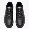N.92 L Sports sneaker N.92 L Sports sneaker