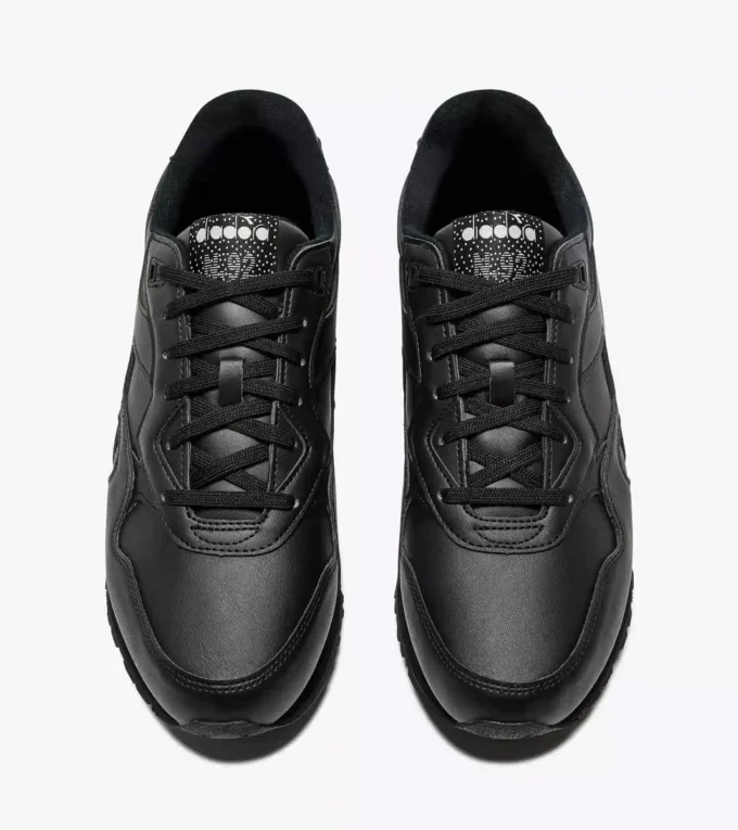 N.92 L Sports sneaker N.92 L Sports sneaker