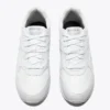 N.92 L Sports sneaker N.92 L Sports sneaker
