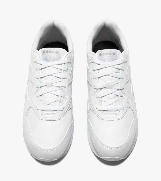 N.92 L Sports sneaker N.92 L Sports sneaker