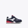 N.92 Ps Sports shoes – Kids 4-8 years